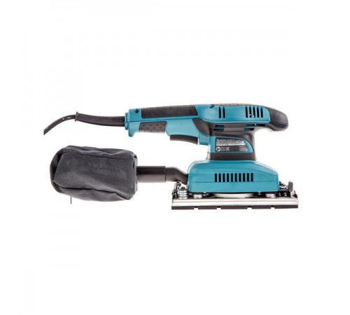 Плоскошлифовальная машина Makita BO3710