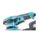 Плоскошлифовальная машина Makita BO3710