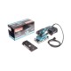 Плоскошлифовальная машина Makita BO3710
