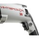 Перфоратор Интерскол П-30/900ЭР кейс