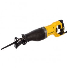 Пила сабельная STANLEY SPT 900