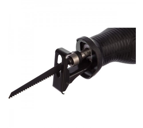 Пила сабельная STANLEY SPT 900