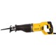 Пила сабельная STANLEY SPT 900