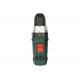 Винтоверт аккумуляторный METABO BS 18 L 602321500