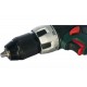 Дрель-шуруповерт аккумуляторная METABO BS 18 LT 602102530