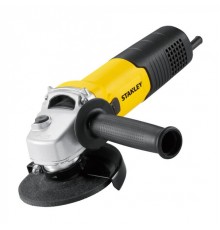 УШМ STANLEY SGV 115