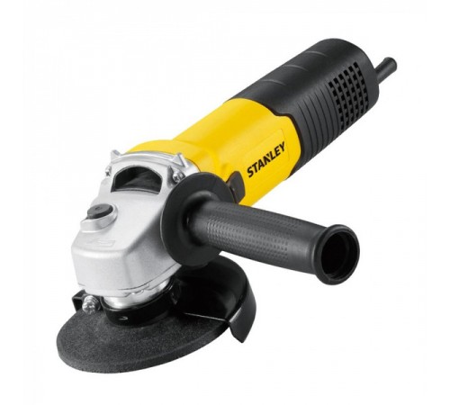 УШМ STANLEY SGV 115