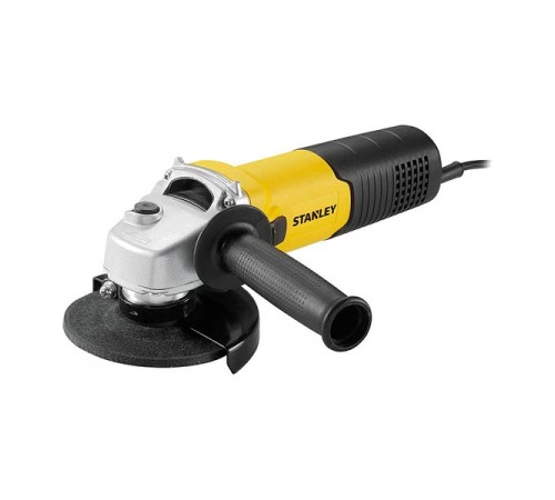 УШМ STANLEY SGV 115