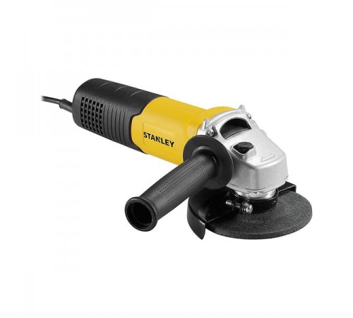 УШМ STANLEY SGV 115