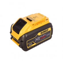 Аккумуляторная батарея DeWalt DCB 547-XJ