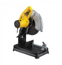Пила монтажная STANLEY SSC 22