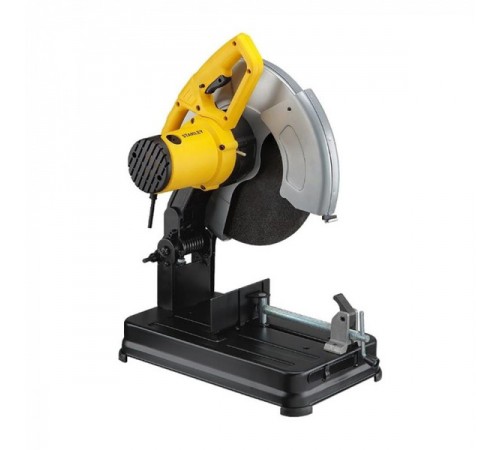 Пила монтажная STANLEY SSC 22