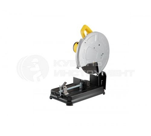 Пила монтажная STANLEY SSC 22