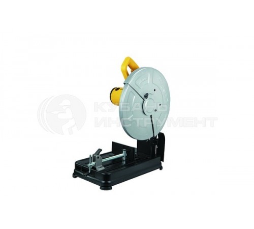 Пила монтажная STANLEY SSC 22