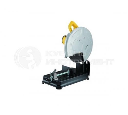 Пила монтажная STANLEY SSC 22