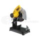 Пила монтажная STANLEY SSC 22