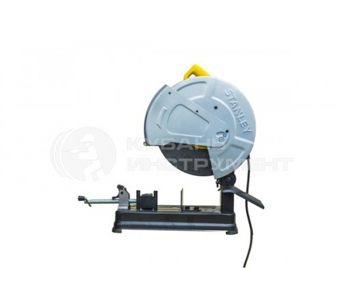 Пила монтажная STANLEY SSC 22