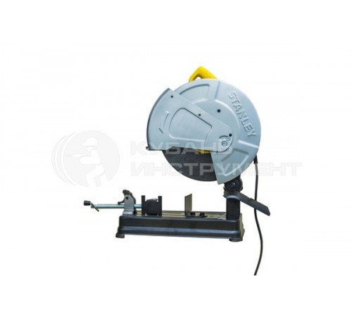 Пила монтажная STANLEY SSC 22