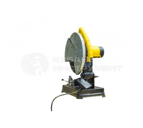 Пила монтажная STANLEY SSC 22