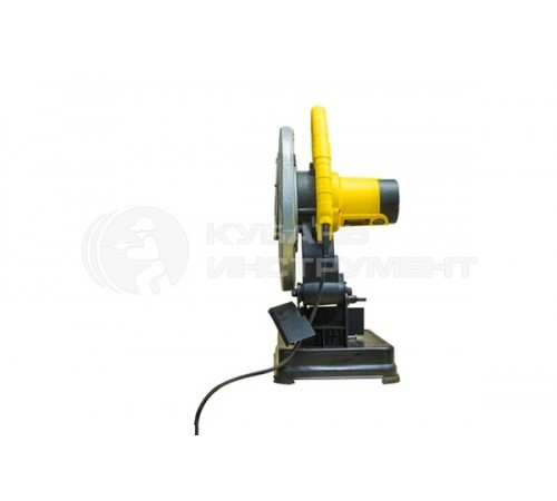 Пила монтажная STANLEY SSC 22