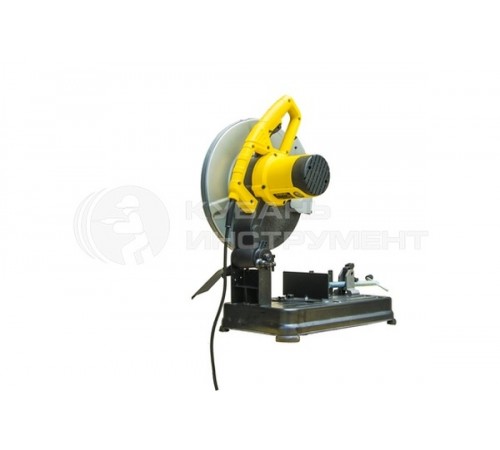 Пила монтажная STANLEY SSC 22