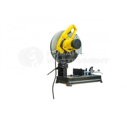 Пила монтажная STANLEY SSC 22