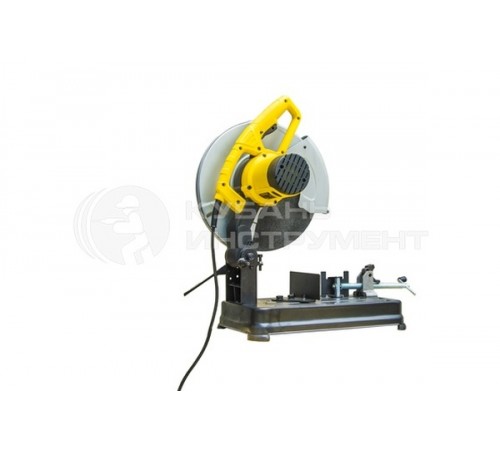 Пила монтажная STANLEY SSC 22