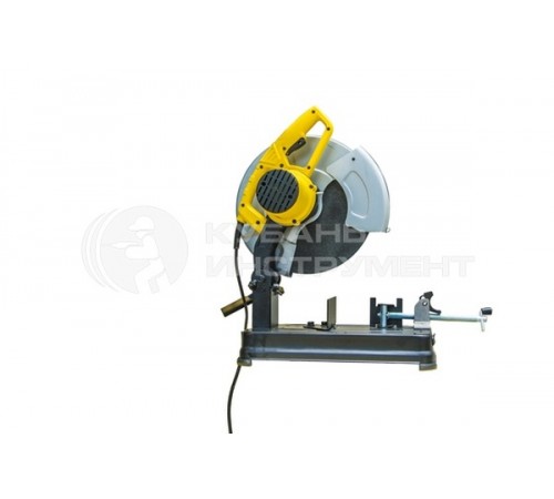 Пила монтажная STANLEY SSC 22