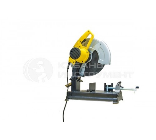 Пила монтажная STANLEY SSC 22