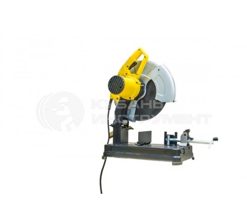 Пила монтажная STANLEY SSC 22