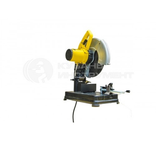 Пила монтажная STANLEY SSC 22