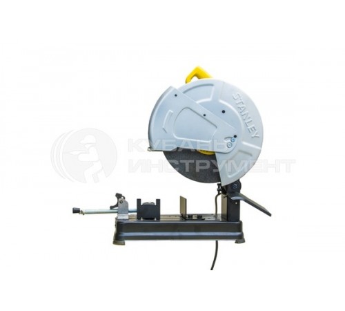 Пила монтажная STANLEY SSC 22