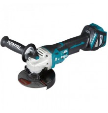 УШМ Makita DGA 517Z