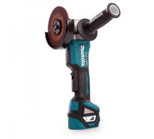 УШМ Makita DGA 517Z
