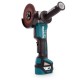 УШМ Makita DGA 517Z