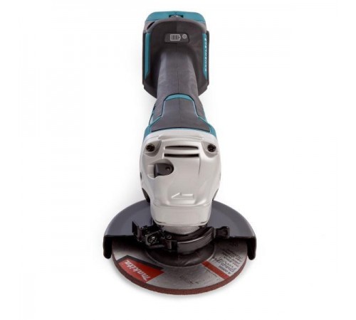 УШМ Makita DGA 517Z