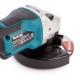 УШМ Makita DGA 517Z