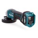 УШМ Makita DGA 517Z