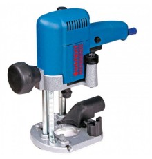 Фрезер Фиолент МФ4-1100Э ИДФР298259003