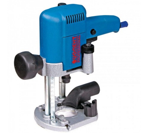 Фрезер Фиолент МФ4-1100Э ИДФР298259003