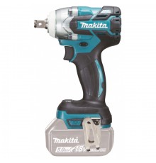 Гайковерт аккумуляторный Makita DTW285Z