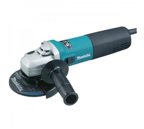 УШМ Makita 9565CVR