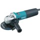 УШМ Makita 9565CVR