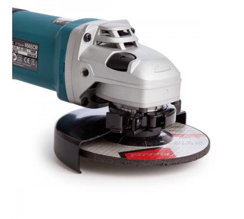 УШМ Makita 9565CVR