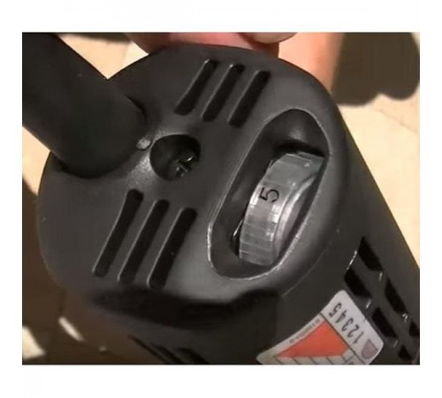 УШМ Makita 9565CVR