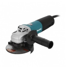 УШМ Makita 9565CR