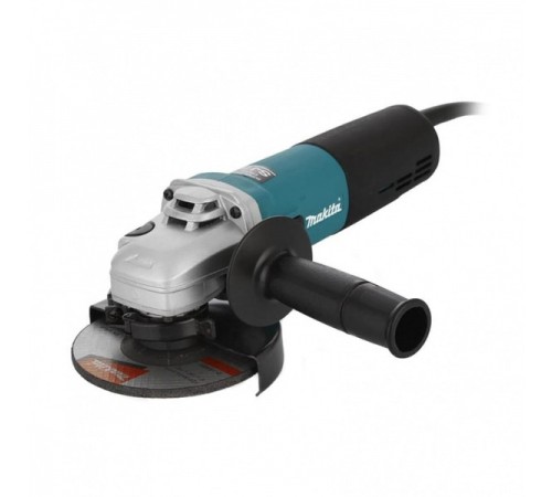 УШМ Makita 9565CR