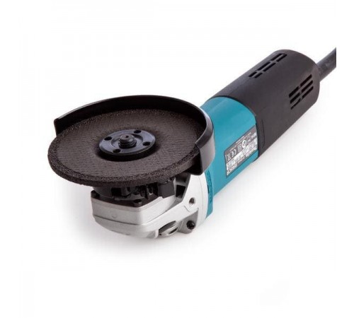 УШМ Makita 9565CR