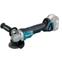 УШМ Makita DGA 511Z