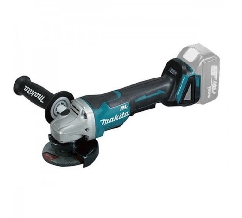 УШМ Makita DGA 511Z